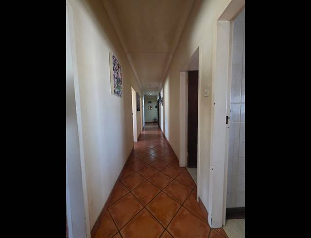 4 BEDROOM HOUSE FOR SALE IN MANTEVREDE